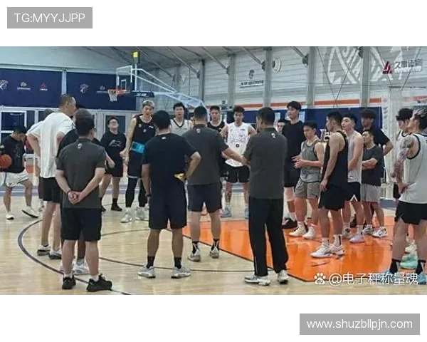 CBA总决赛 上海先下一城,优势仍在广厦_怀特塞德_比赛_北京