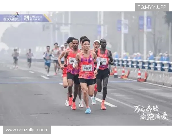 业余女跑者中,谁才是天花板 网友 非张水华莫属!_训练_朱卿_成绩