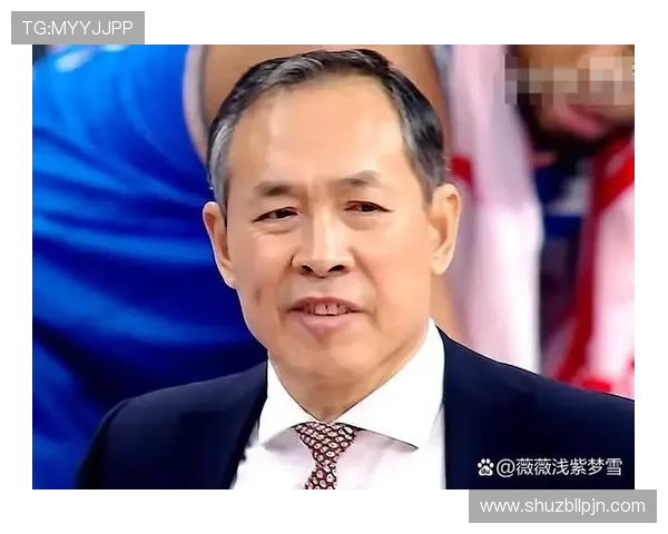 北京男篮最新消息!许利民合同到期,赵睿被球迷喊话滚蛋,三冠功勋基本退役_上海_1_CBA