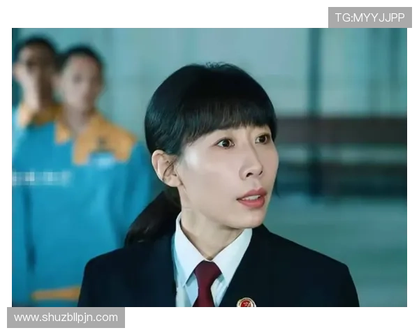 从“一尿成名”到最佳女主角,黑料缠身的任素汐终于熬出头了_孩子_女儿_杨思琦