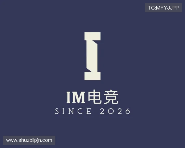 知道IM平台